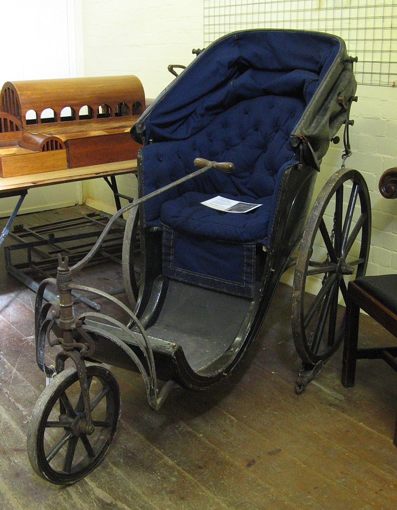 Today in history - Page 30 800px-bath_chair_st_johns_museum_store